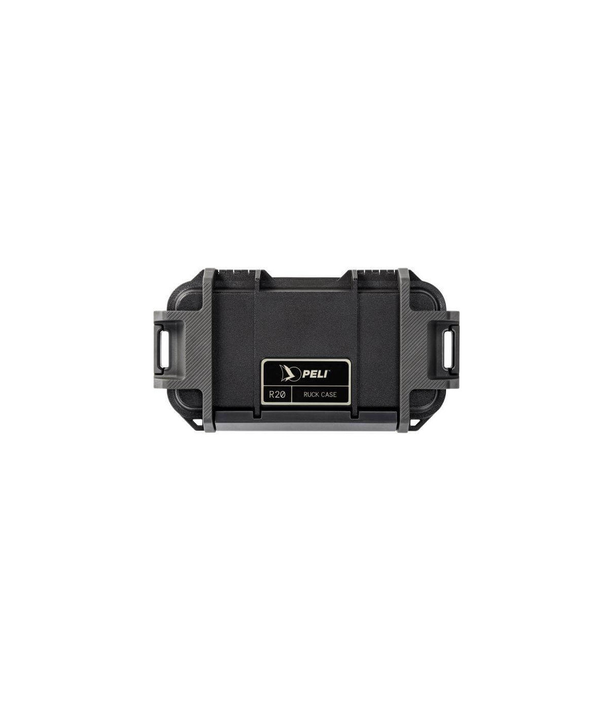 Peli™ Ruck Case R20