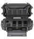 Peli™ Ruck Case R20