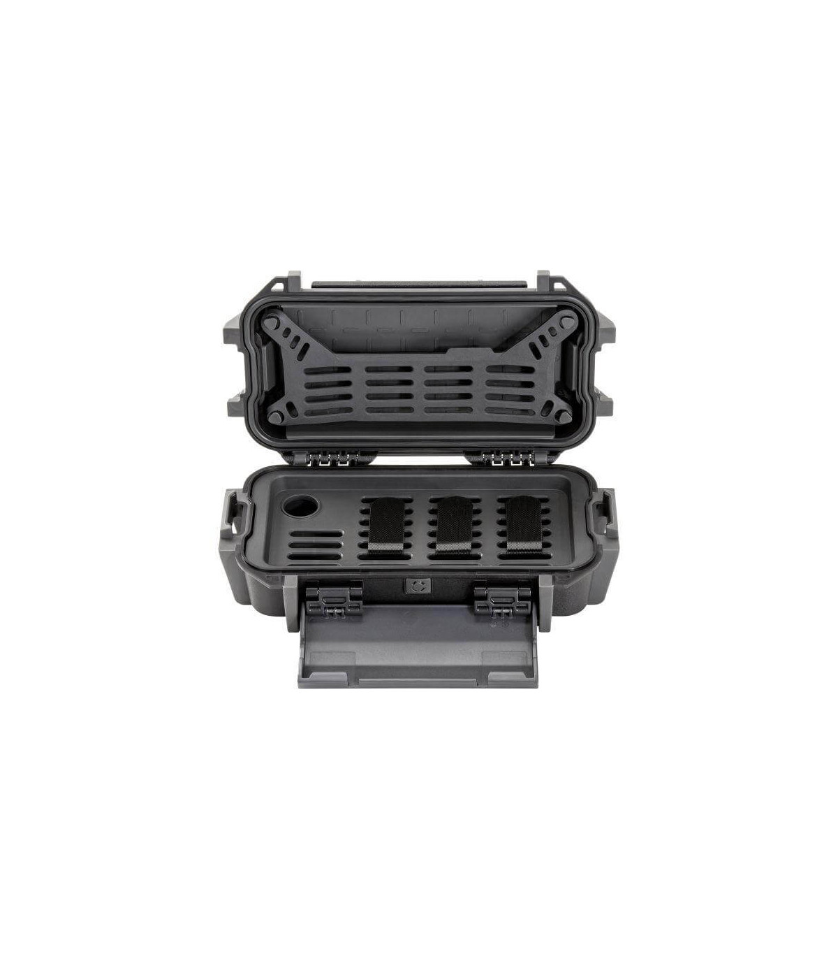 Peli™ Ruck Case R20