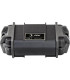 Peli™ Ruck Case R20