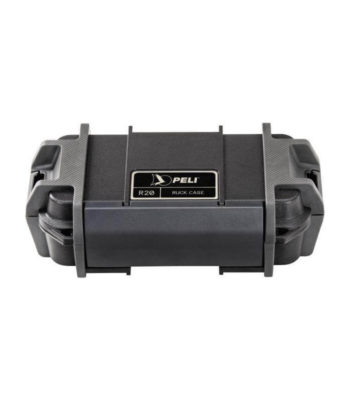 Peli™ Ruck Case R20