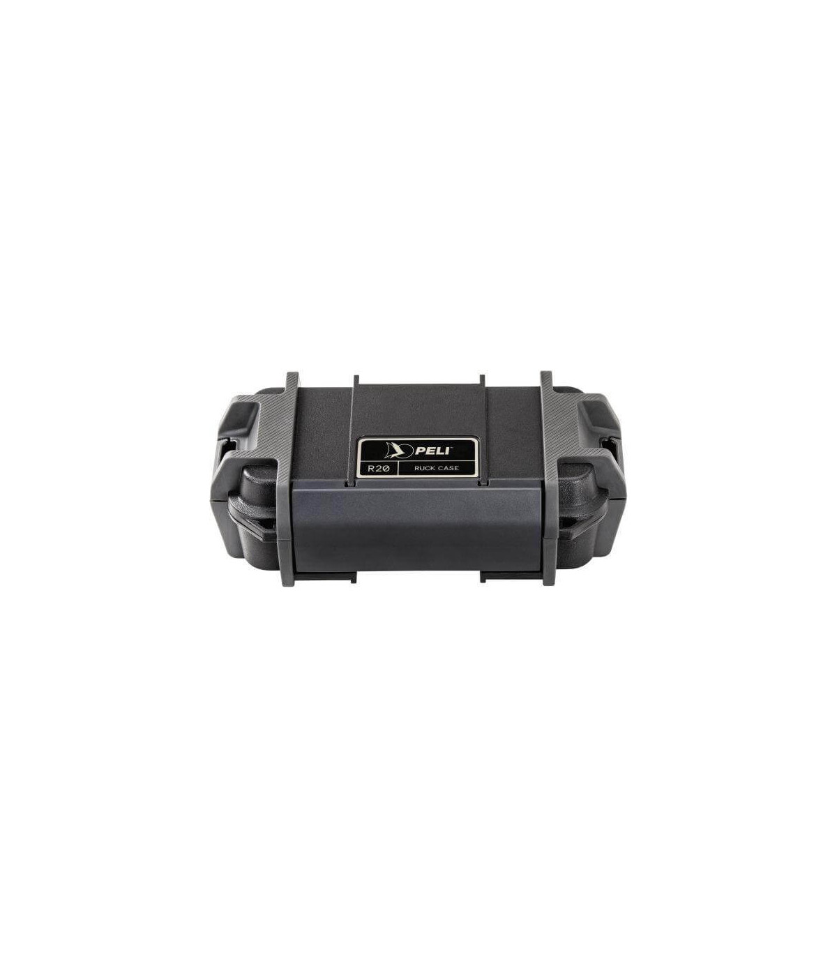 Peli™ Ruck Case R20