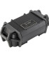 Peli™ Ruck Case R20