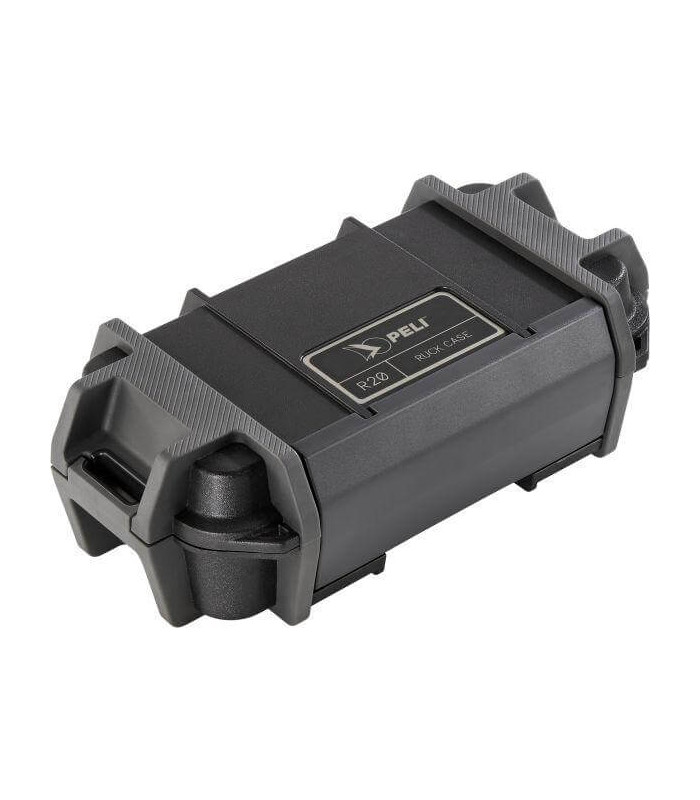 Peli™ Ruck Case R20