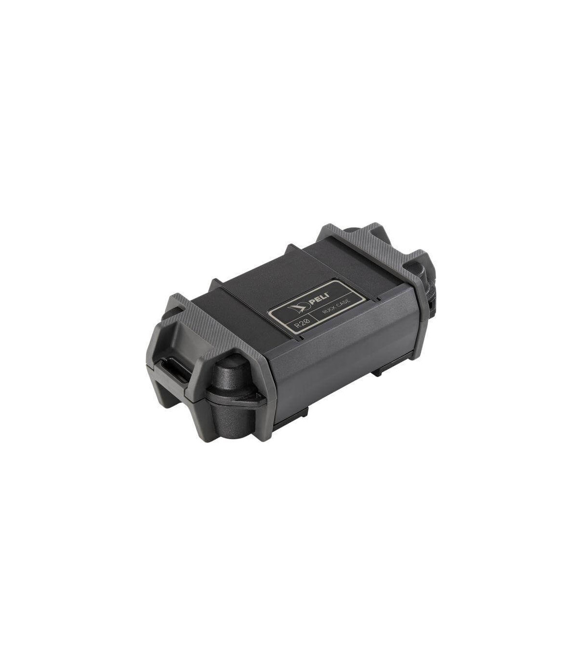 Peli™ Ruck Case R20