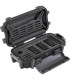Peli™ Ruck Case R20