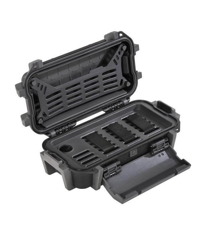 Peli™ Ruck Case R20