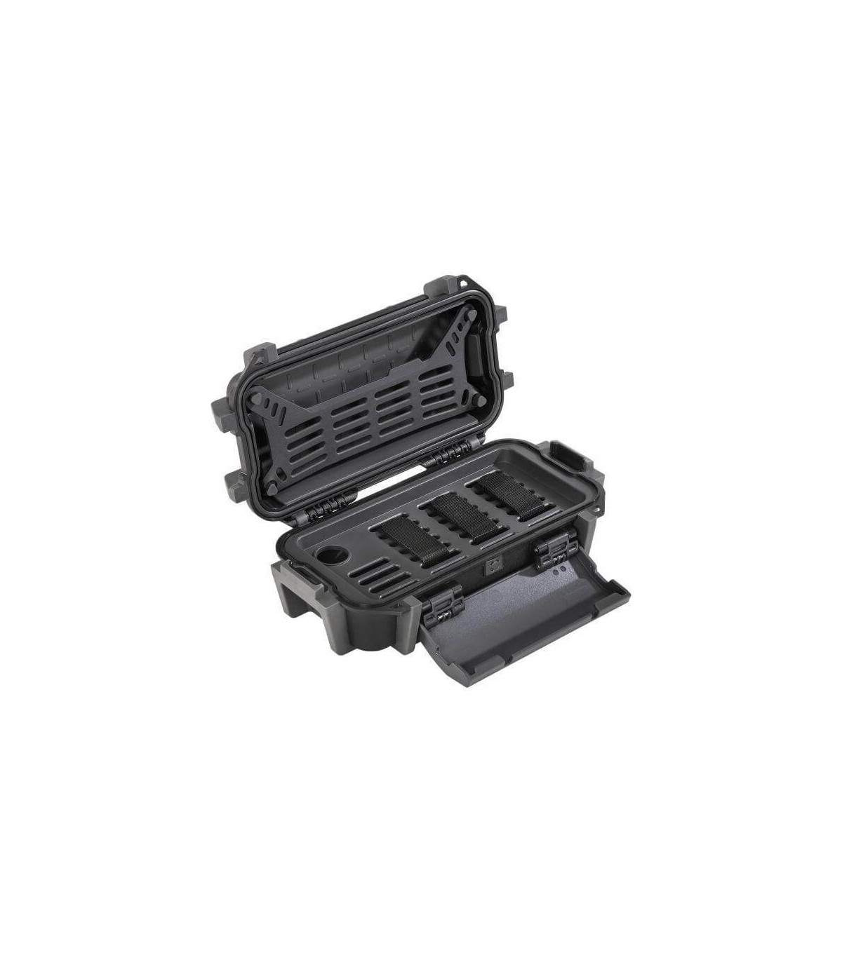 Peli™ Ruck Case R20