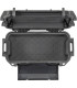 Peli™ Ruck Case R20