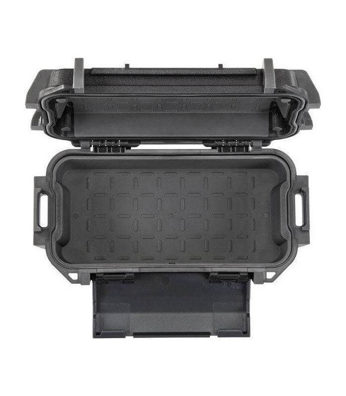 Peli™ Ruck Case R20