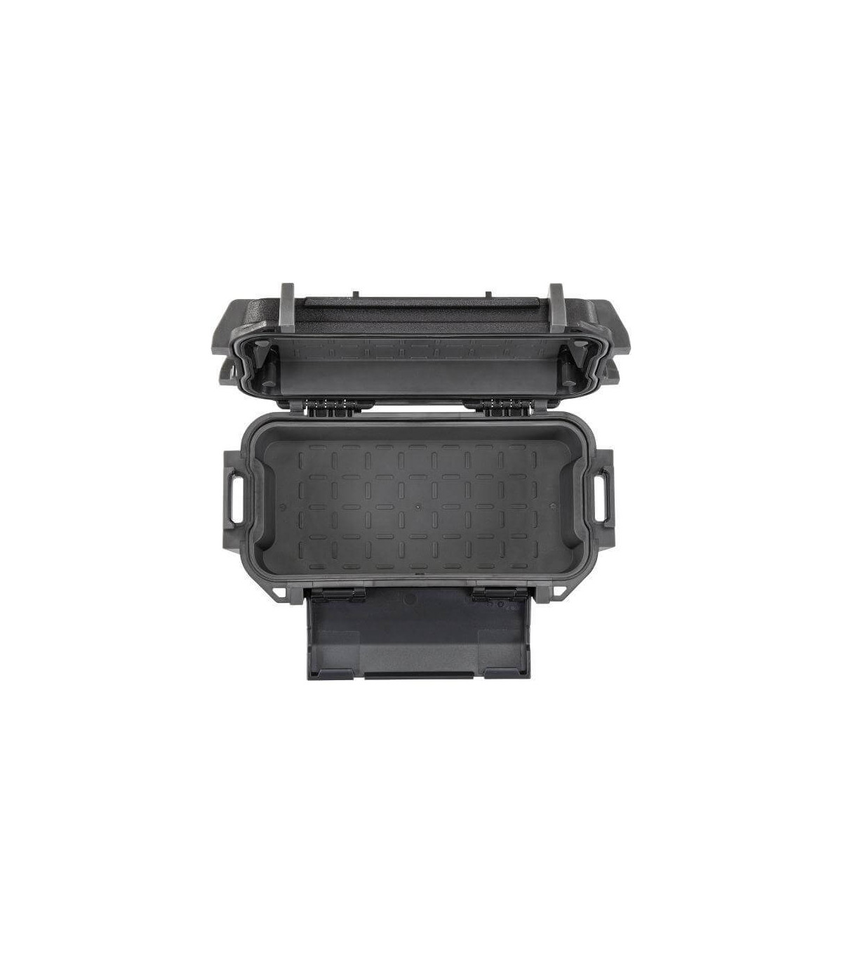 Peli™ Ruck Case R20