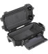 Peli™ Ruck Case R20
