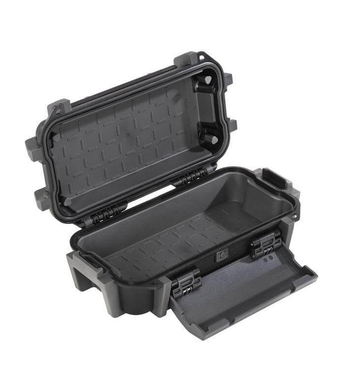Peli™ Ruck Case R20