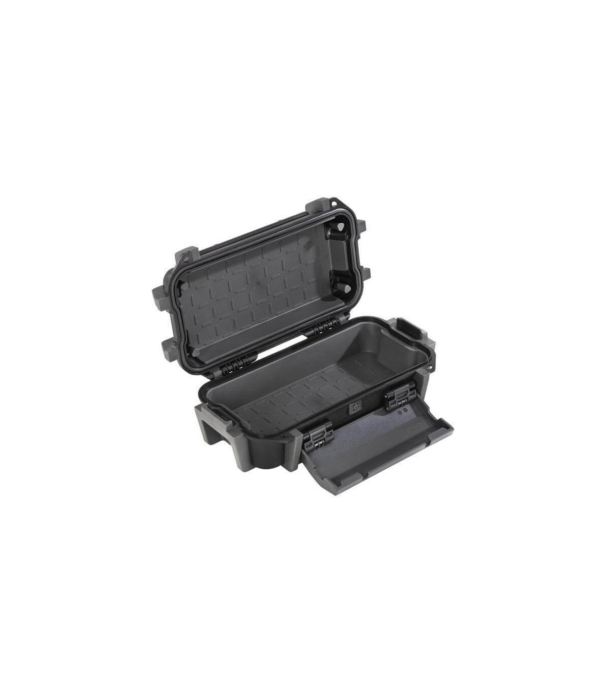 Peli™ Ruck Case R20