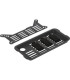 Peli™ Ruck Case R20