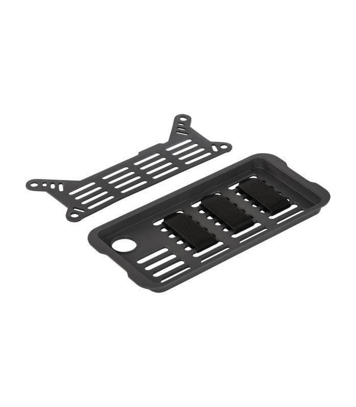 Peli™ Ruck Case R20