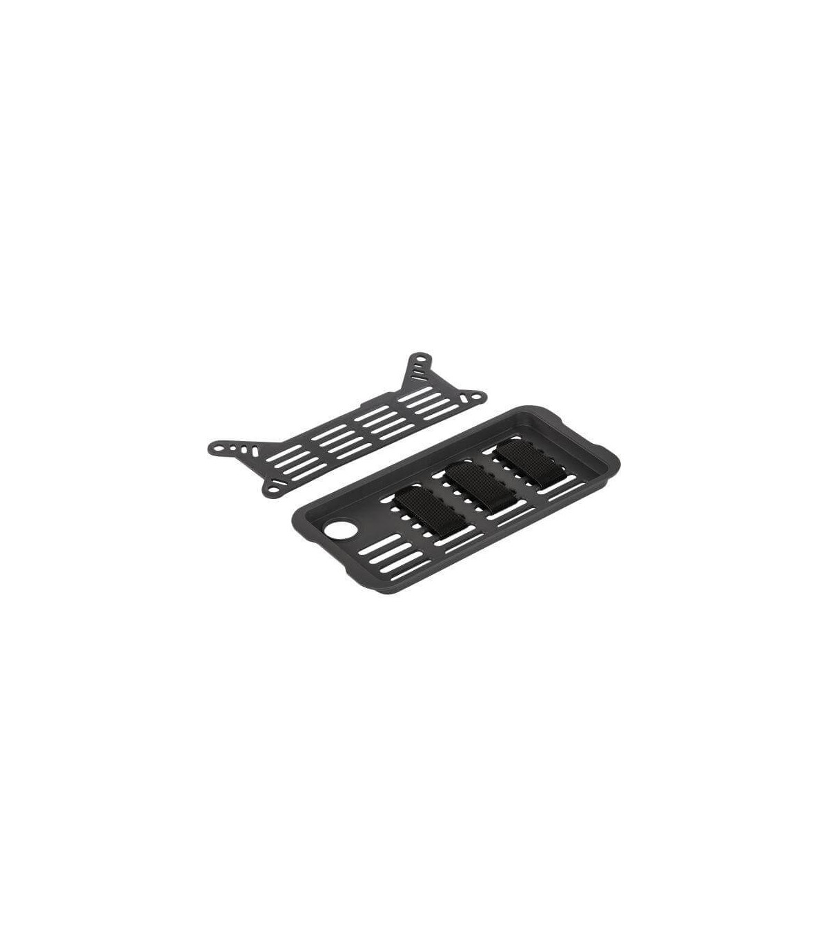 Peli™ Ruck Case R20