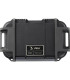 Peli™ Ruck Case R40