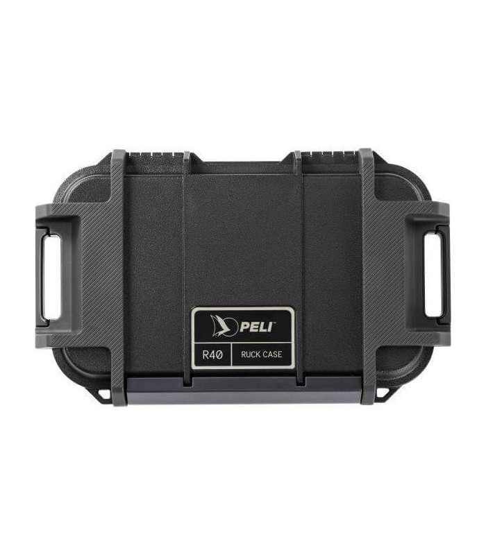 Peli™ Ruck Case R40