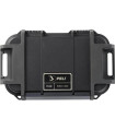 Peli™ Ruck Case R40