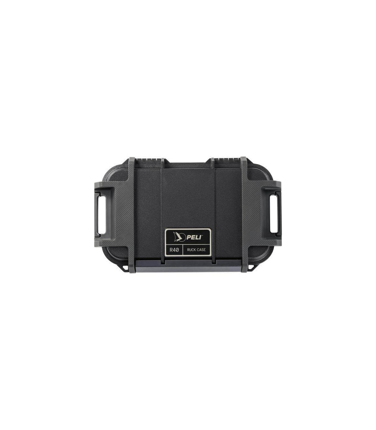 Peli™ Ruck Case R40