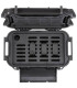 Peli™ Ruck Case R40