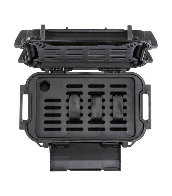 Peli™ Ruck Case R40