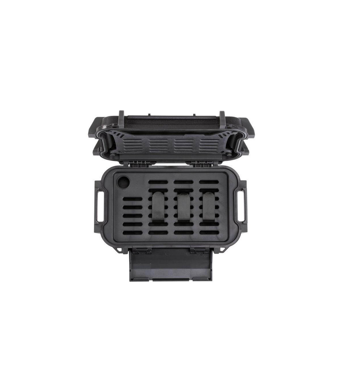 Peli™ Ruck Case R40