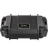 Peli™ Ruck Case R40