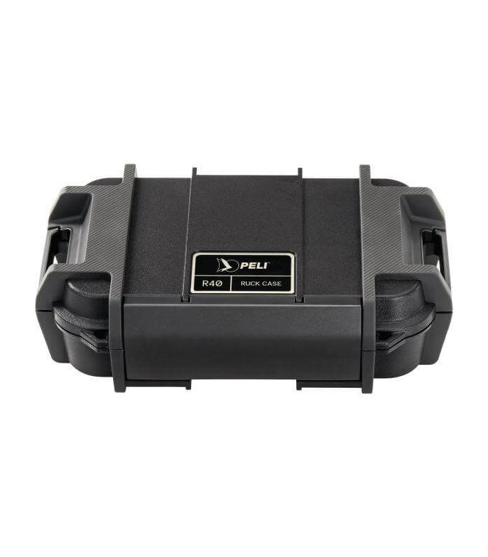 Peli™ Ruck Case R40