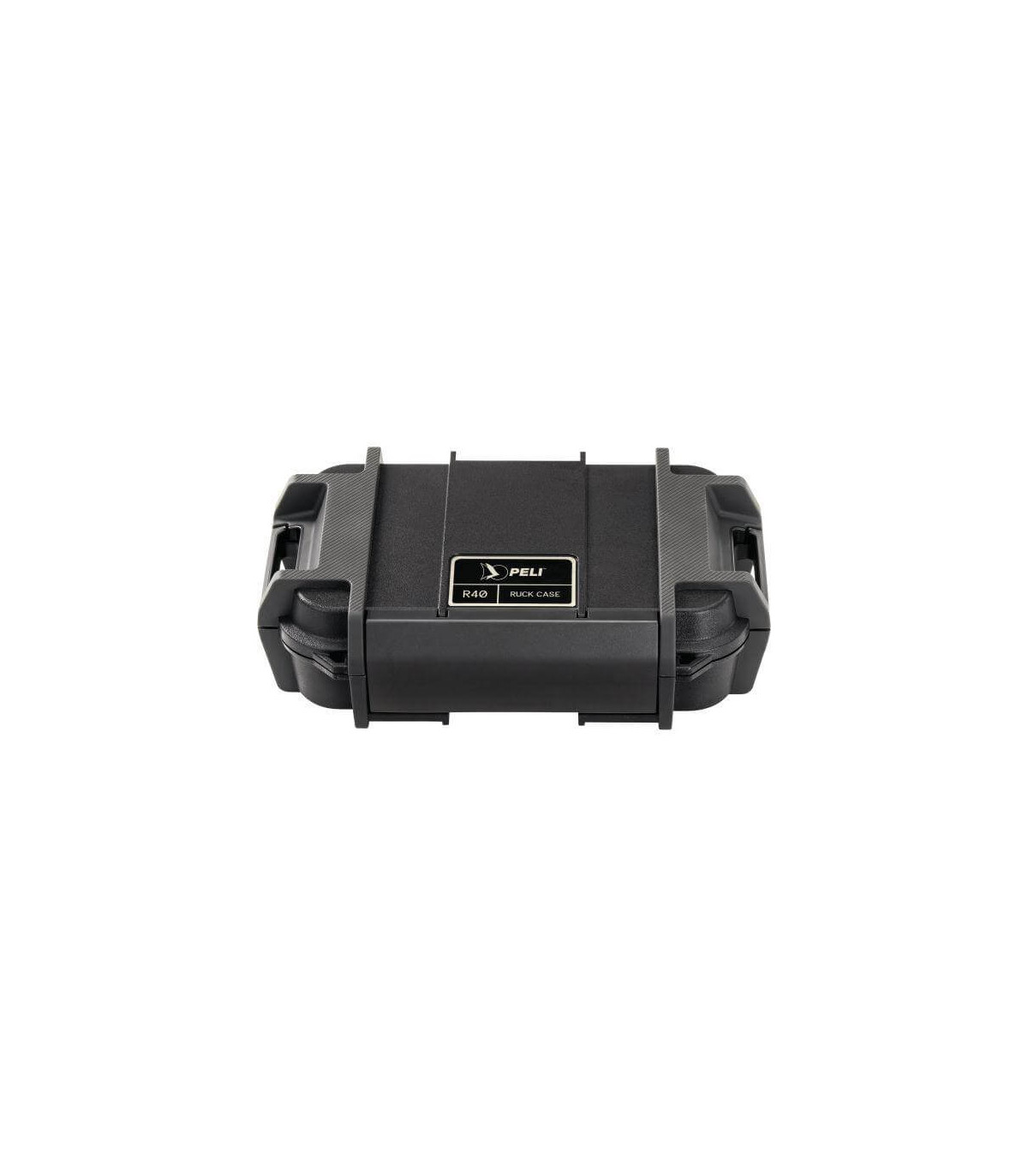 Peli™ Ruck Case R40