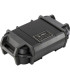 Peli™ Ruck Case R40