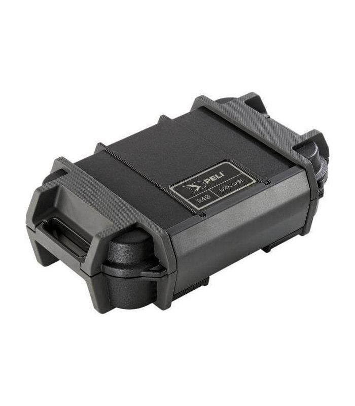 Peli™ Ruck Case R40