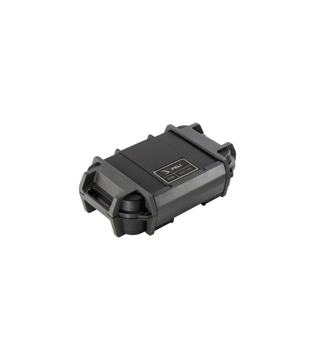 Peli™ Ruck Case R40