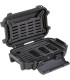 Peli™ Ruck Case R40