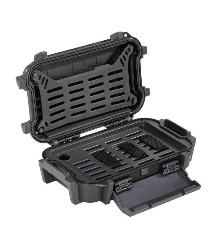 Peli™ Ruck Case R40