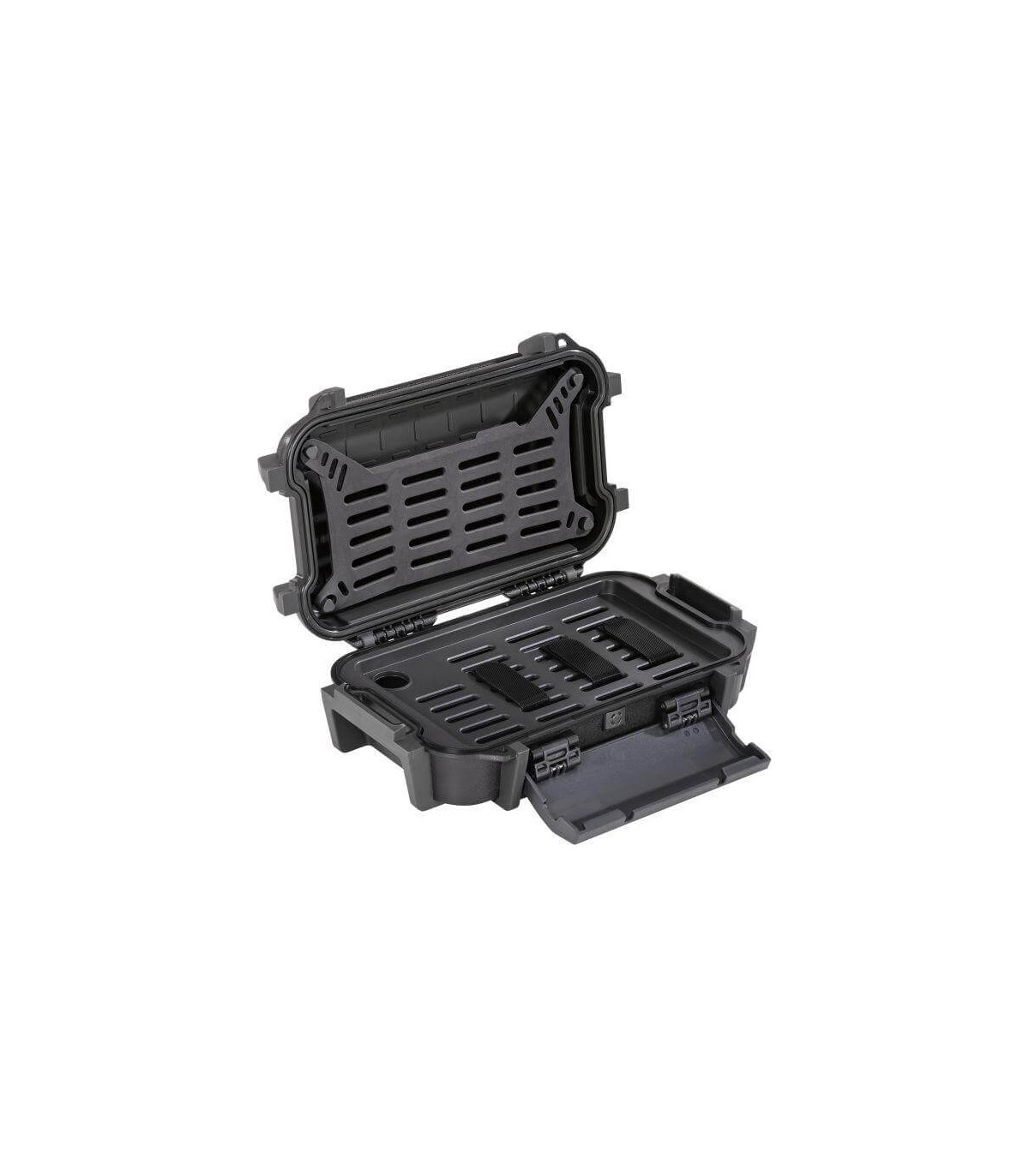 Peli™ Ruck Case R40