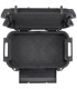Peli™ Ruck Case R40