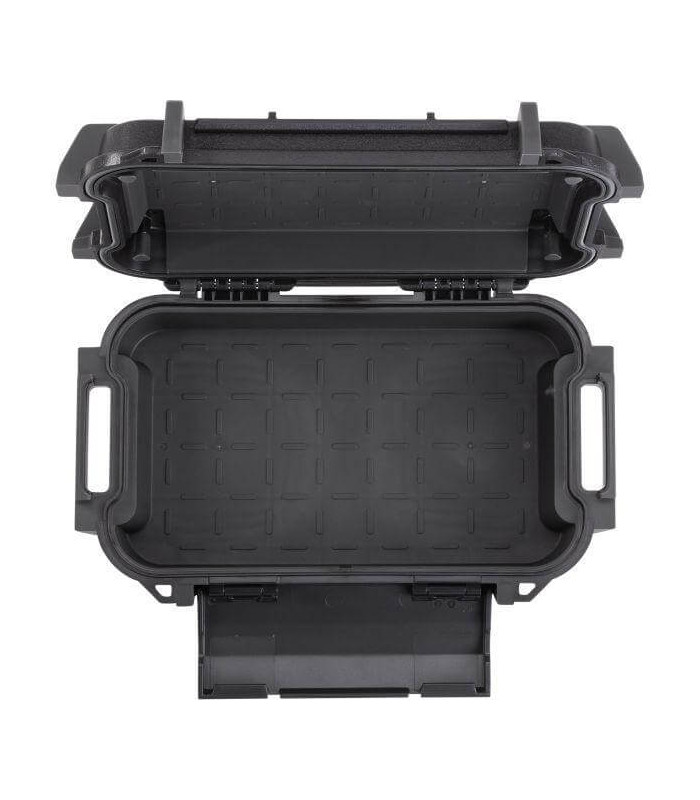 Peli™ Ruck Case R40