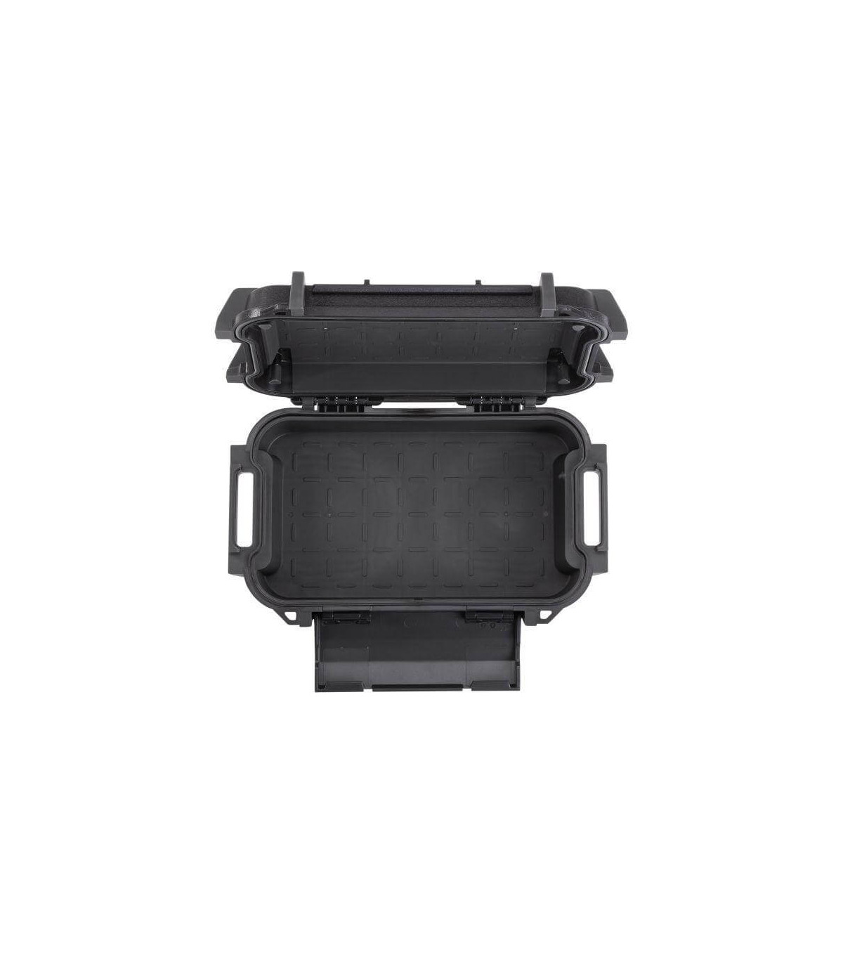 Peli™ Ruck Case R40