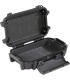 Peli™ Ruck Case R40