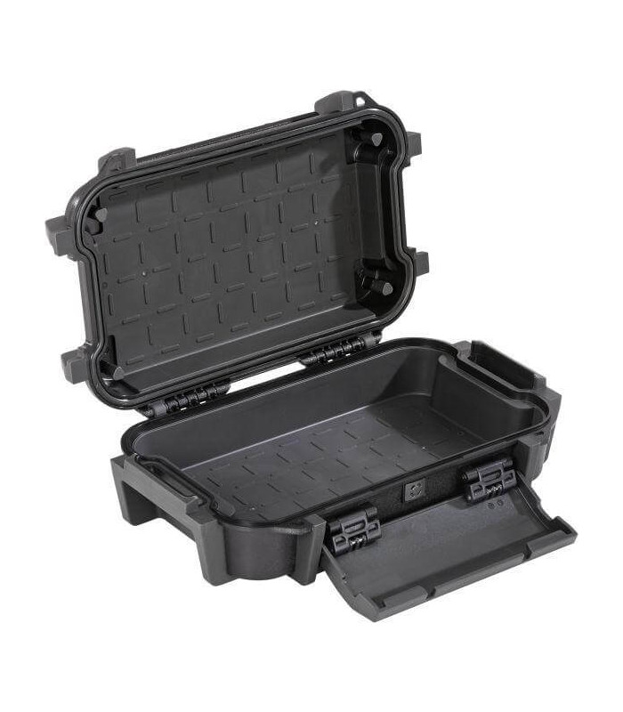 Peli™ Ruck Case R40