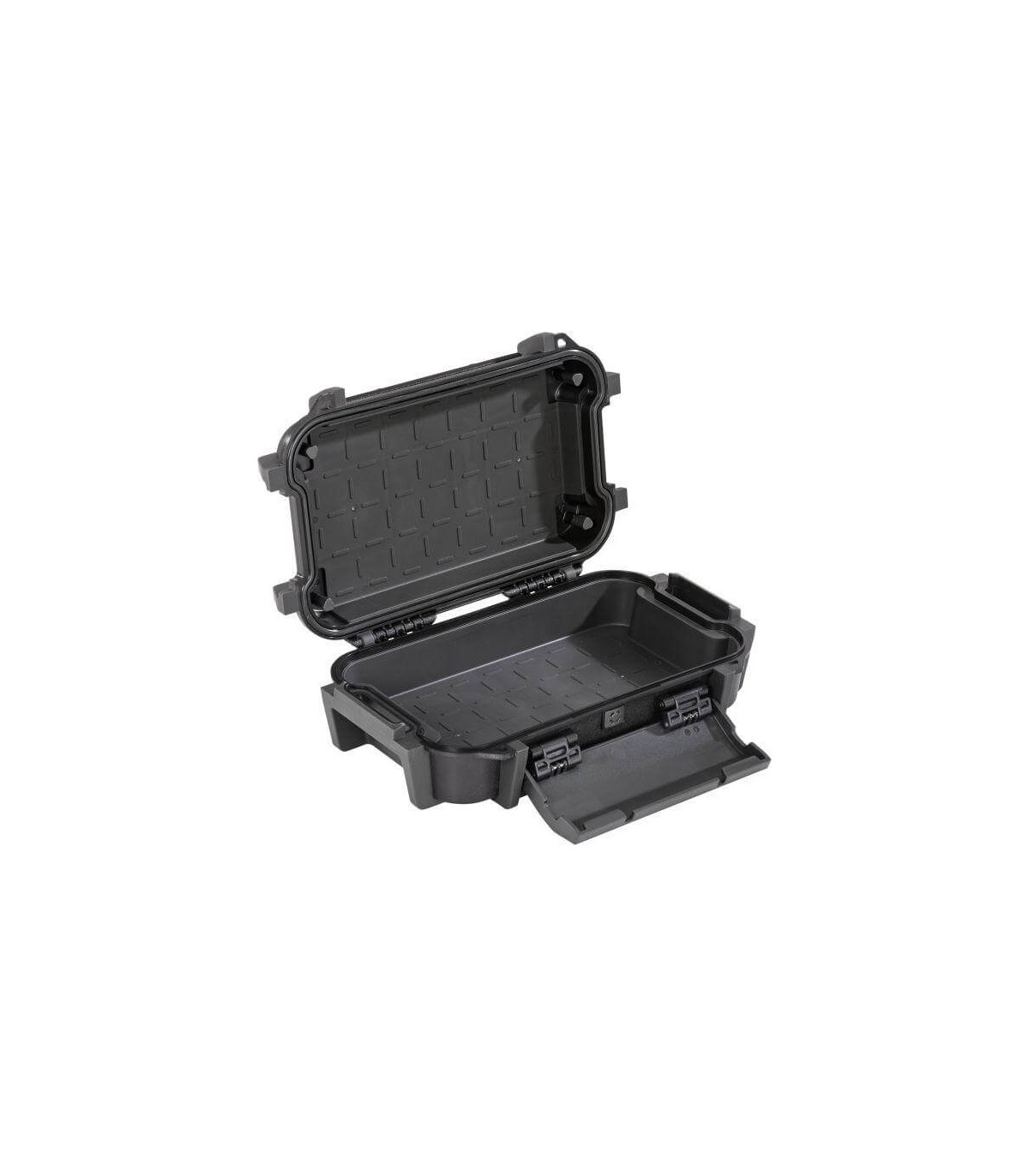 Peli™ Ruck Case R40