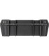 Peli™ Ruck Case R40
