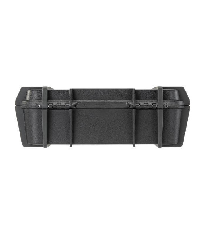 Peli™ Ruck Case R40