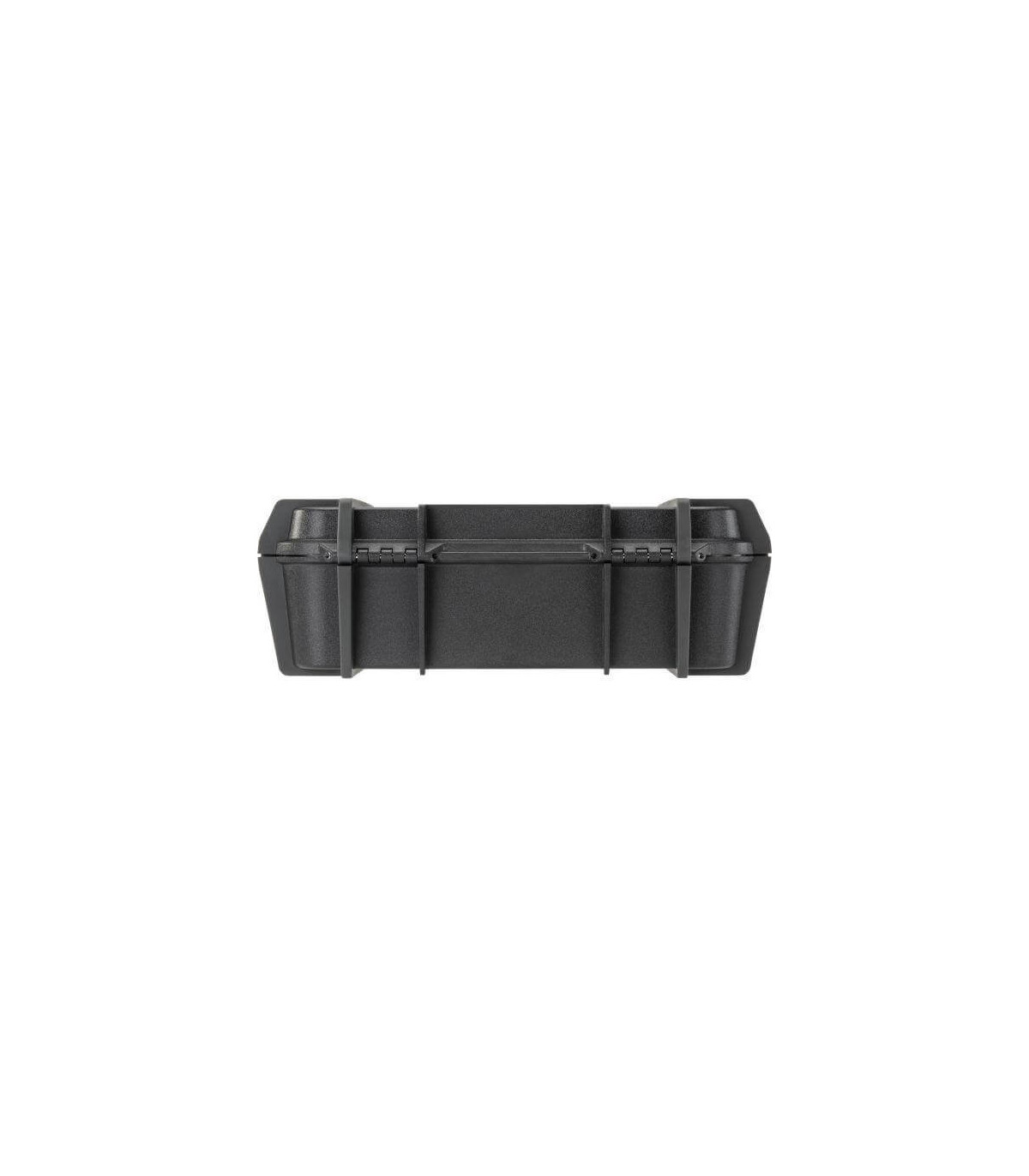 Peli™ Ruck Case R40