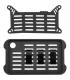 Peli™ Ruck Case R40