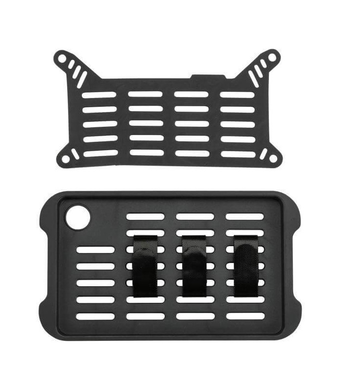 Peli™ Ruck Case R40