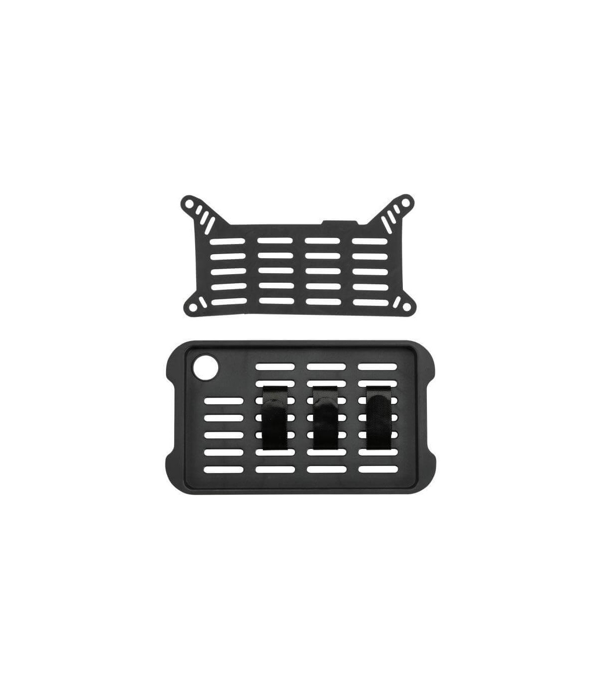 Peli™ Ruck Case R40