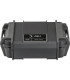 Peli™ Ruck Case R60